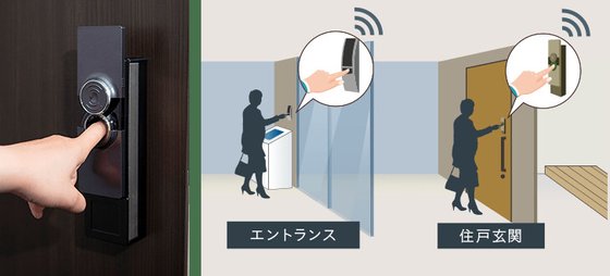 イニシアグラン札幌苗穂(分譲)