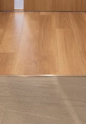 イニシアグラン札幌苗穂(分譲)