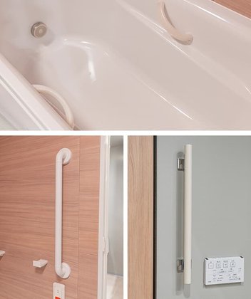 イニシアグラン札幌苗穂(分譲)