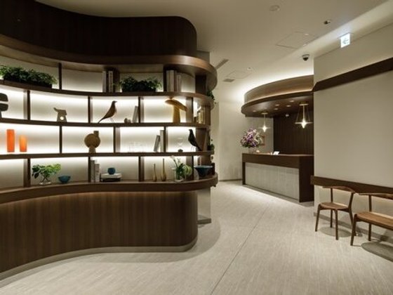 ザ・福井タワー イニシアグラン