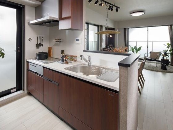 ザ・福井タワー イニシアグラン