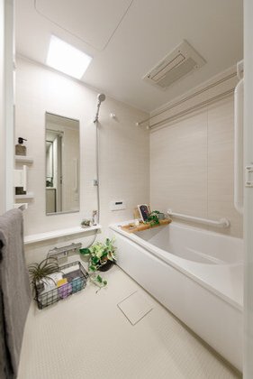 ザ・福井タワー イニシアグラン