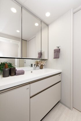 ザ・福井タワー イニシアグラン