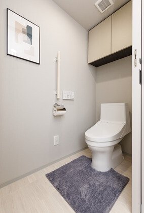 ザ・福井タワー イニシアグラン