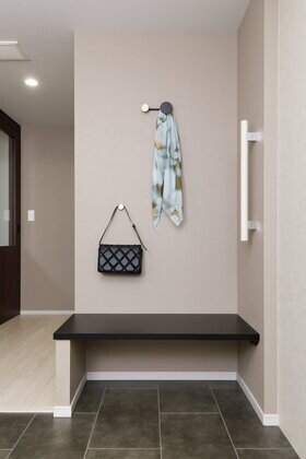 ザ・福井タワー イニシアグラン