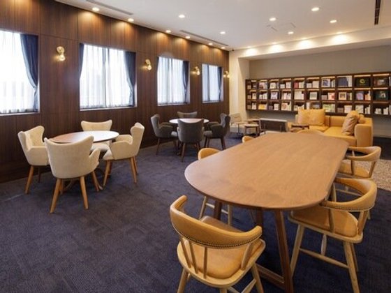 ザ・福井タワー イニシアグラン