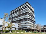 イニシアグラン札幌イースト(賃貸)