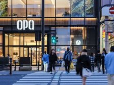 大分オーパ(約150m/徒歩2分)