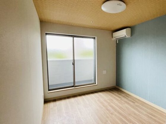 プレゼンス野庭