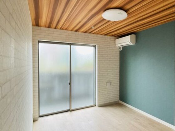 プレゼンス野庭