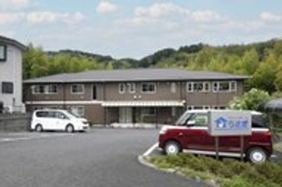 グループホームうさぎ