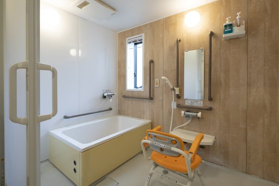 グループホームうさぎ伊東中央