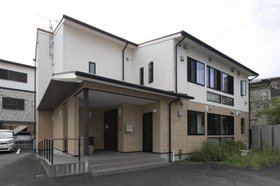 グループホームうさぎ伊東中央