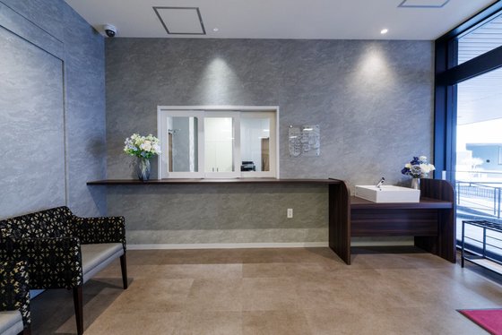 PDレジデンス橿原