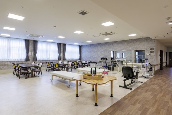 PDレジデンス橿原