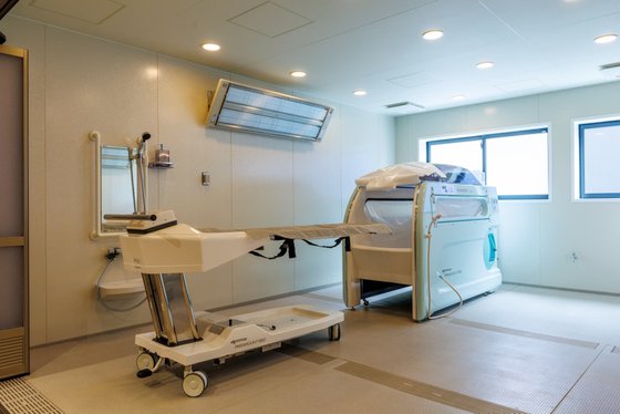 PDレジデンス橿原