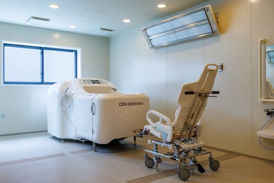 PDレジデンス橿原