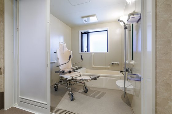 PDレジデンス橿原