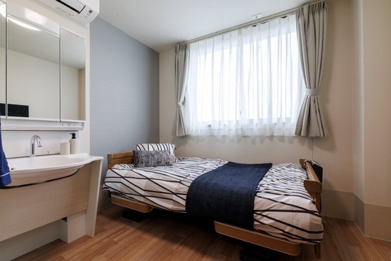 PDレジデンス橿原