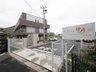 ミライエ伊丹弐番館
