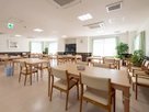 ミライエ伊丹弐番館