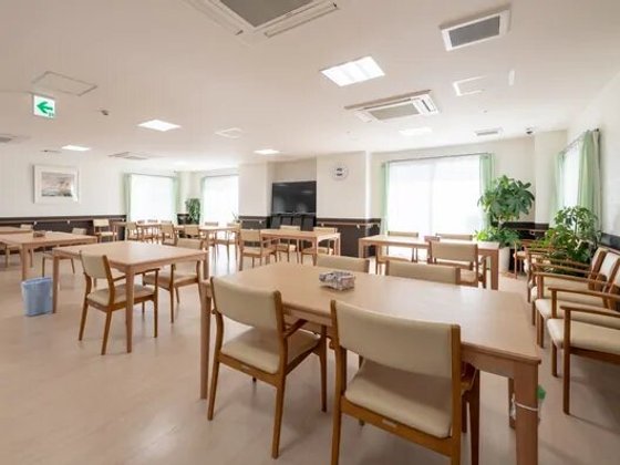 ミライエ伊丹弐番館