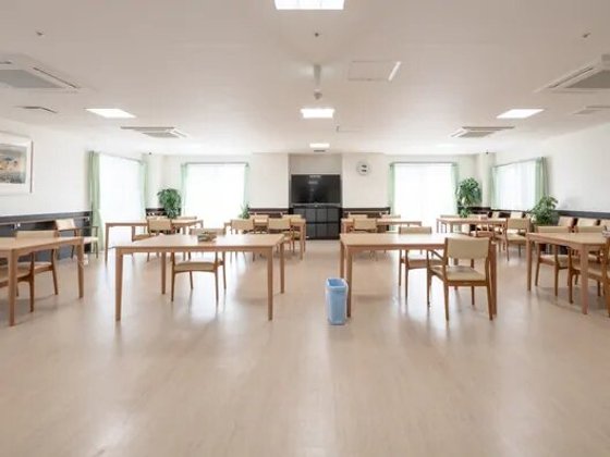 ミライエ伊丹弐番館