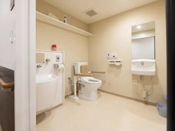ミライエ伊丹弐番館