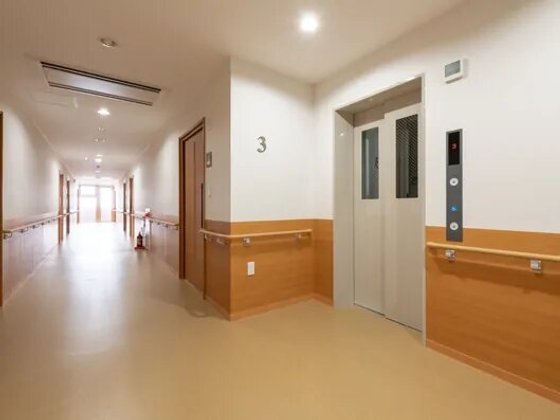 ミライエ伊丹弐番館