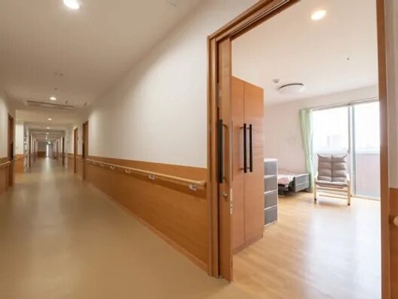 ミライエ伊丹弐番館