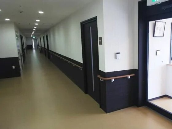 ミライエ伊丹弐番館
