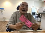 【2026年7月7日】七夕～短冊に願いをこめて～