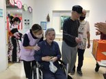 【2026年8月19日】夏祭り～みんなで楽しむ夏の思い出～