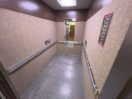 メディカルビレッジ桃園