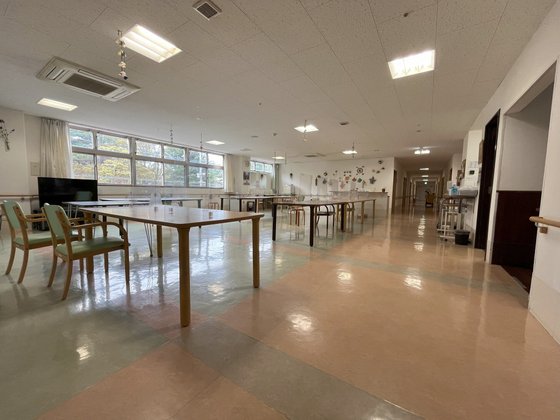 メディカルビレッジ桃園