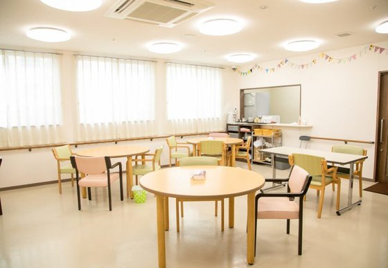 メディカルビレッジ千代ヶ崎