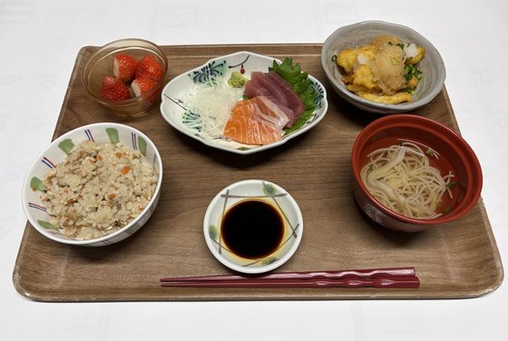 メディカルビレッジ千代ヶ崎