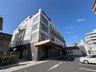 ヨハネスイート