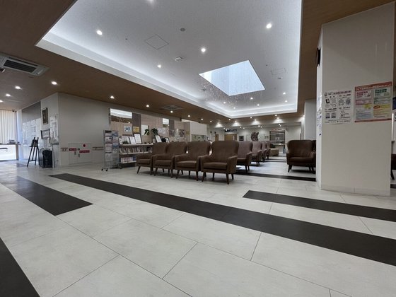 ヨハネスイート