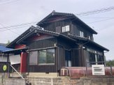 いこいの家きよみず