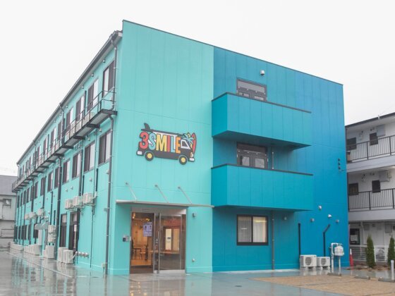 メディケア縁 ALOHA