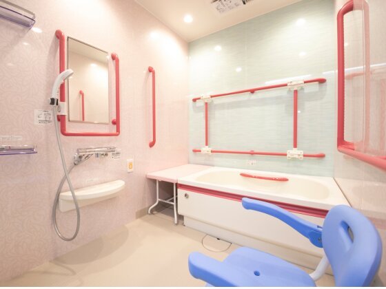 メディケア縁 ALOHA