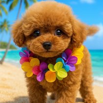 メディケア縁 ALOHA