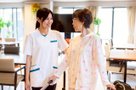 メディケア縁 ALOHA