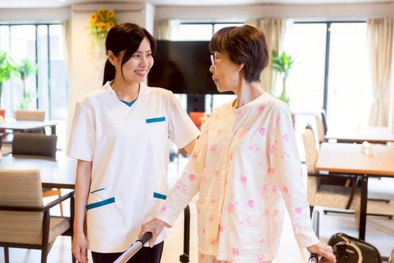 メディケア縁 ALOHA