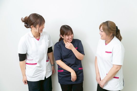 メディケア縁 ALOHA