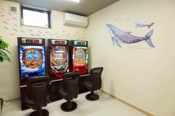 メディケア縁 ALOHA