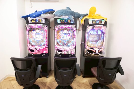 メディケア縁 ALOHA