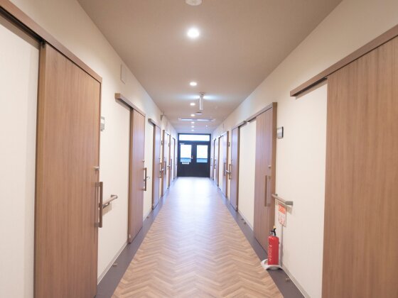 メディケア縁 ALOHA