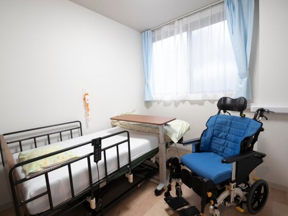 メディケア縁 ALOHA